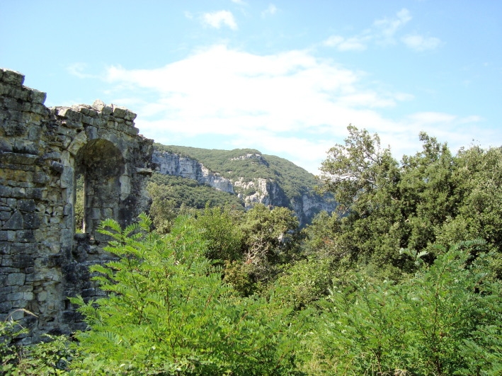 Village Camps International Summer Camp Ard&egrave;che, France 2019-07-26 https://www.villagecamps.com/journals_admin/images/301--July 27 95420080331.jpg
